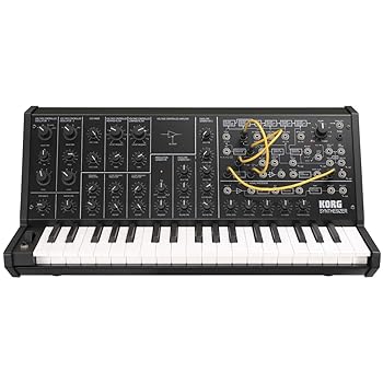 CASIO CTK-4400 電子キーボード 61鍵 中古 動作良好 Amazon.co.jp: カシオ 電子キーボード 61標準鍵 ベーシック