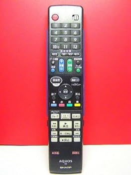 【中古】［人並み外れたに好いたらしい］小ざかしい BD遠隔操作 GA769PA