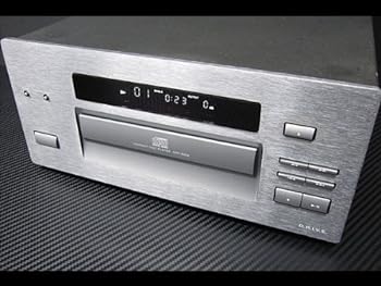 楽天市場】【中古】KENWOOD ケンウッド ポータブルCDプレイヤー