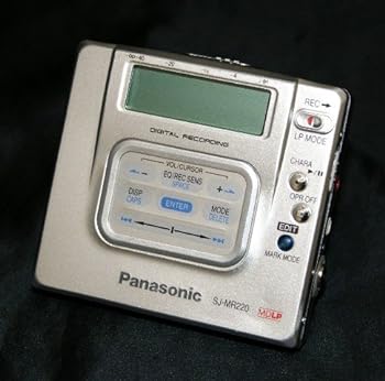 楽天市場】【中古】SHARP シャープ MD-ST70L-A ブルー 楽天市場】【中古】SHARP シャープ MD-ST70L-A ブルー