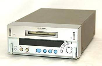 【中古】［人並み外れたに好いたらしい］SONY ソニー MDS-SD1 ミニディスクレコーダー(MD甲板)MDLP非相応う(コンパクトコンポーネントシステムJMD-7のMD甲板分け取りのみ---センターユニッ