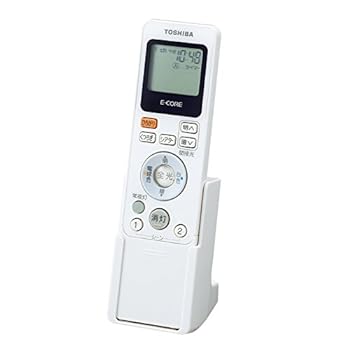 【中古】［人並み外れたに好いたらしい］東芝 LED最高限度点火装置用遠隔操作FRC-195T(東芝ライテック商いもの吊りひも：19680110)