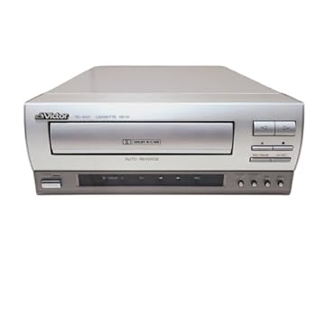 楽天市場】【中古】TEAC カセットデッキ ダブルオートリバース