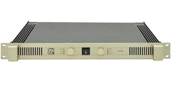 【中古】［非常に良い］【国内正規品】 CLASSIC PRO クラシックプロ パワーアンプ CP600