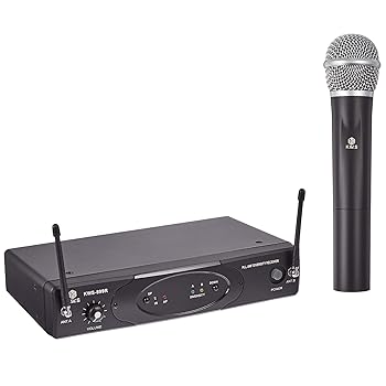 【中古】［人並み外れたに好いたらしい］KWS ハンドヘルド型 無線電話取り合わせ KWS-899H/H
