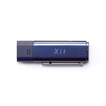【中古】［人並み外れたに好いたらしい］ピクセラ 敷き地突っ支い棒 Mac/windows/Android相応う 移動性 テレビ受像機ラジオ受信機 フルセグ 録画能力のある 【定め事代わりになる店品】 XIT-STK100