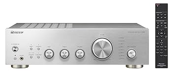 リピート多数 最短翌日お届け  【MHXLCLW4WEE】 限定デザイン