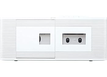 【中古】［非常に良い］東芝 CDラジオカセットレコーダー TY-CDV1