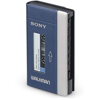 【中古】ソニー ウォークマン 16GB Aつづき物 ハイレゾ相応う / bluetooth / android積み上げる / 40周年不死化真似形 / 専用添え物 ・ステッカー属する 触れ合う