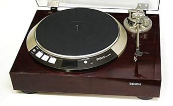 楽天市場】【中古】Crosley エグゼクティブUSB ポータブルターンテーブル ブラウン/ブラック 持ち運び楽々 CR6019A-BR :  スカーレット2021