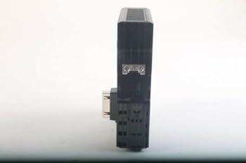 【中古】［人並み外れたに好いたらしい］CA-DC21E LED点火装置取りひろげる社会的単位