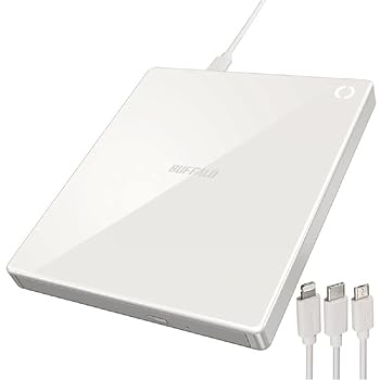 【中古】［人並み外れたに好いたらしい］緩衝装置置き目 RR-C1-WH(白いこと) かっこ良い電話機用CDリコーダー「ラクレコ」有線テレビひな形