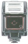 【中古】［非常に良い］Nikon フラッシュ スピードライト SB-22S