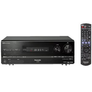 中古】ONKYO オンキョー A-907X(S) シルバー インテグレーテッド