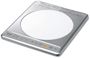 【中古】Panasonic電工 IHクッキングヒーター 1口IH ビルトインタイプ KZ-11BP 楽天市場】【中古】Panasonic電工 IHクッキングヒーター 1口IH