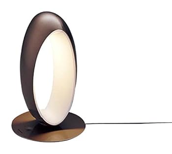 【中古】［人並み外れたに好いたらしい］パナソニック点火装置物の具(Panasonic) LED 事務机点火装置