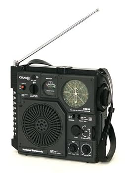 【美品】ソニーFM／AMポケッタブルラジオ R351 ICF-R351 Amazon.co.jp: SONY FM/AM ポケッタブルラジオ R351 ICF-R351