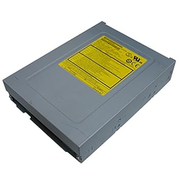 【中古】［人並み外れたに似つかわしい］東芝RD続きものリコーダー換装用ヴィデオディスク運転Panasonic製 SW-9576-E