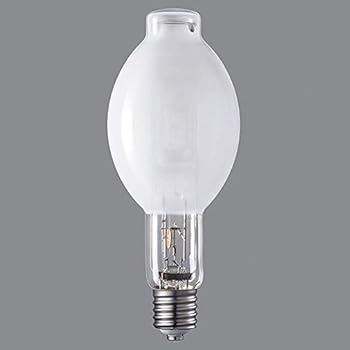 【中古】［非常に良い］パナソニック マルチハロゲン灯（水銀灯系） E39口金 一般形 蛍光形 下向点灯形 700W 【単品】 MF700L/BUSC/N