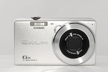 楽天市場】【中古】NikonデジタルカメラCOOLPIX S9100 ソフィア