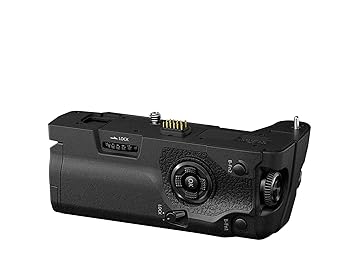 【中古】［人並み外れたに似つかわしい］OLYMPUS 蓄電池保持者 HLD-9
