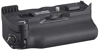 【中古】富士フイルム(FUJIFILM) X-H1用縦位置バッテリーグリップ VPB-XH1|スカーレット2021