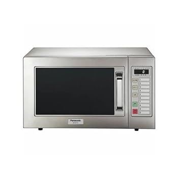 【中古】［人並み外れたに好いたらしい］パナソニック(Panasonic) 御勤め用 陰電子領域 200V印字機 NE-921G-6 ［22L］ ［60サイクル西日本地域用］