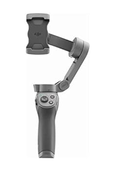 【中古】【国内正規品】DJI Osmo Mobile 3|スカーレット2021