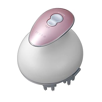 楽天市場】【中古】パナソニック 頭皮エステ サロンタッチタイプ