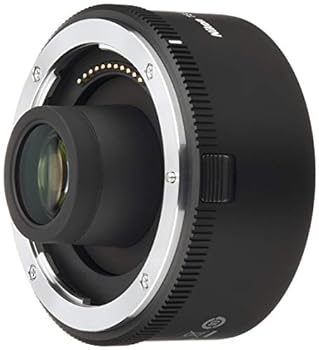 【中古】［人並み外れたに好いたらしい］Nikon テレ変換器 Z TELECONVERTER TC-2.0 Zマウント用 テレコン ZTC2.0x