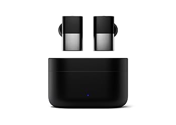 楽天市場】MEES Audio ミースオーディオ/ワイヤレスイヤホン/MEES