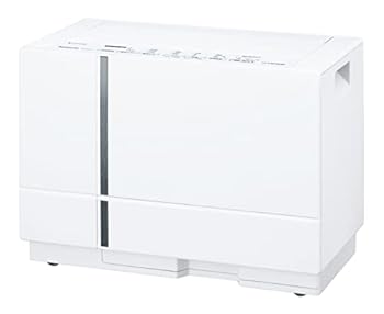 シャープ 除湿機 衣類乾燥 プラズマクラスター 12L ホワイト CV-H120W(中古品) 楽天市場】【中古】シャープ 除湿機 衣類乾燥 プラズマクラスター 12L