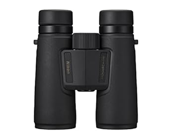 【中古】Nikon 双眼鏡 MONARCH M5 10x42 ダハプリズム式 10倍42口径 ライブ鑑賞 スポーツ観戦 旅行 バードウォッチング 自然観察 50,462円