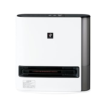 中古】［人並み外れたに好いたらしい］小ざかしい プラズマクラスター