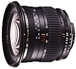 【中古】TAMRON AF19-35 F3.5-4.5 A10E キヤノンAF用|スカーレット2021