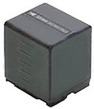 【中古】［非常に良い］HITACHI バッテリーパック DZ-BP21SJ