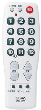 あす楽対応  【M2K06JDOCVW】 限定デザイン