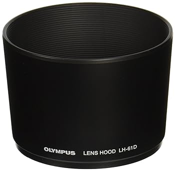 楽天市場】【中古】OLYMPUS レンズフード ミラーレス一眼 PEN用 LH-55B