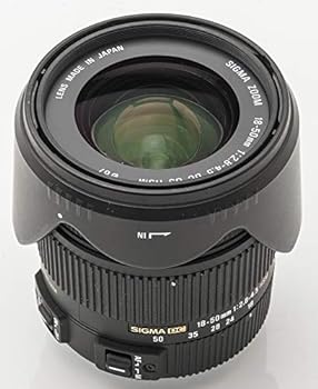 楽天市場】【中古】PENTAX 標準~中望遠ズームレンズ FA645 45 楽天市場】【中古】PENTAX 標準~中望遠ズームレンズ FA645 45