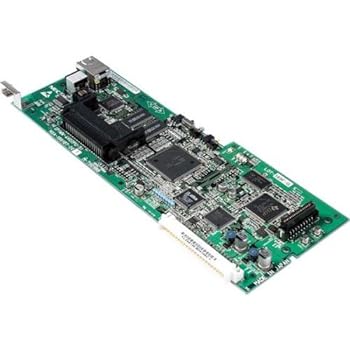 【中古】［非常に良い］IP1WW-4VOIPU-S1