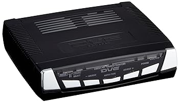 楽天市場】【中古】 PROSPEC デジタルビデオ編集機 DVE793 S端子/ピン