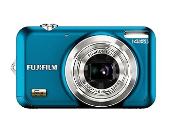 楽天市場】【中古】（非常に良い）FinePix FX-JX660B ブラック