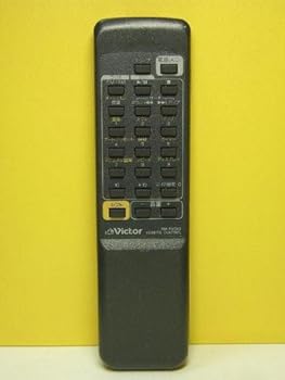 【中古】優勝者 オーディオ遠隔操作 RM-RXQ55