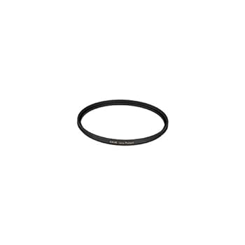 【中古】MARUMI レンズフィルター EXUS レンズプロテクト 67mm レンズ保護用 091114
