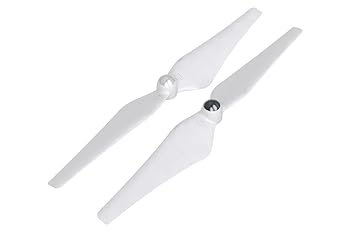 楽天市場】【中古・ジャンク品】 DJI ドローン PHANTOM ファントム3 