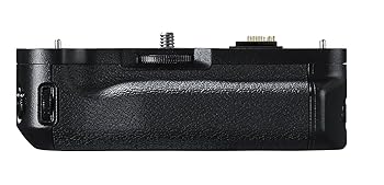 【中古】［非常に良い］FUJIFILM X-T1対応縦位置バッテリーグリップ F VG-XT1｜スカーレット2021