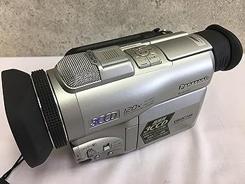 JVC ビデオカメラ Everio GZ-E380-S シルバー 美品 Amazon | JVC KENWOOD ビデオカメラ Everio 内蔵メモリー8GB シルバー