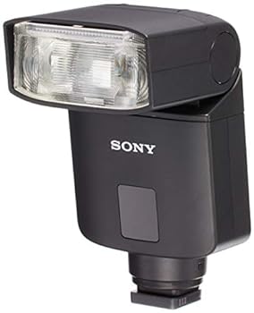 【中古】［人並み外れたに好いたらしい］ソニー 閃光電球 HVL-F32M