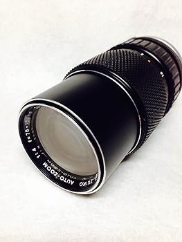 【中古】［人並み外れたに好いたらしい］Olympus OM-System Zuiko 75-150粍 F/4 1:4 カメラ用交換レンズ-TV・オーディオ・カメラ-カメラ・ビデオカメラ・光学機器