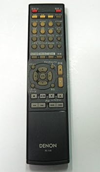 大人気 在庫あり M6QJUD7XGYJ 型番:M6QJUD7XGYJ
